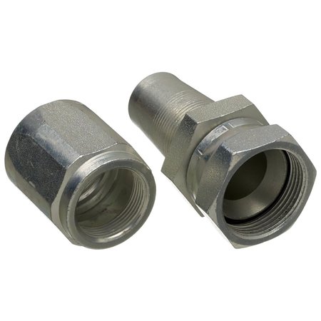 GATES Field Attachable C5 Couplings 16C5-16RFZX